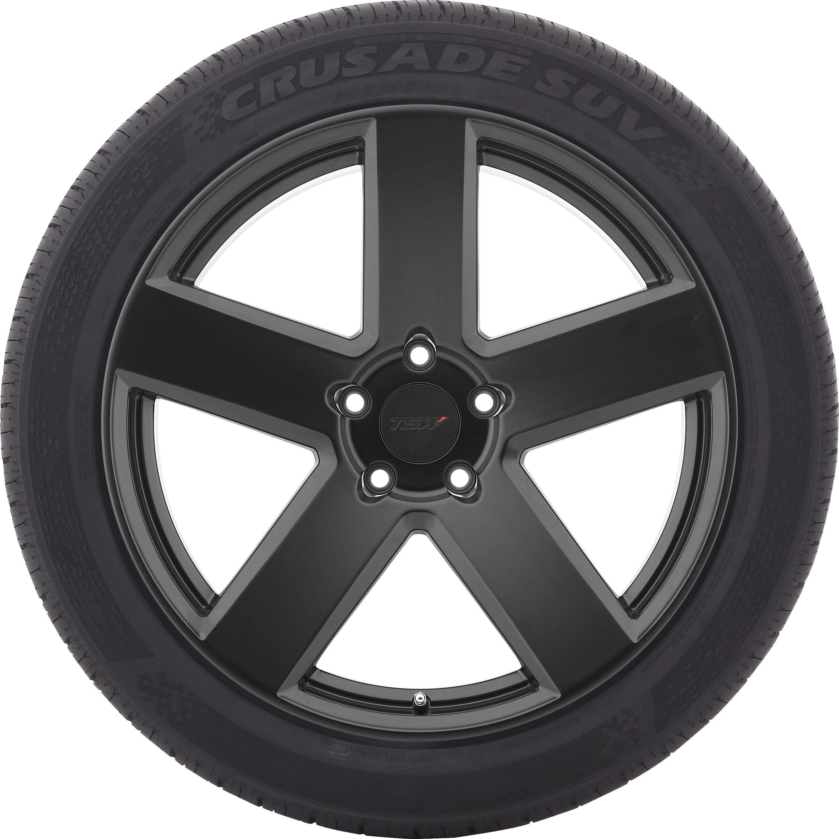 M-1680 215/45R17 DIRREZZA β06 4本 Yahoo!オークション -「direzza (β05 β06) 215」の落札相場